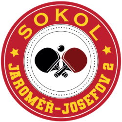 Sokol Jaroměř-Josefov 2